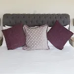 Wellington 4* Harrogate