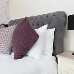 Wellington Gasthof 4*
