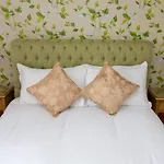 Wellington Gasthof Harrogate