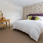Gasthof Wellington 4*