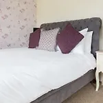 Wellington Gasthof Harrogate