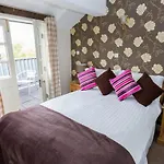 Wellington Gasthof 4*