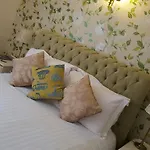 Wellington Harrogate