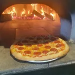 Gasthof Wellington 4*