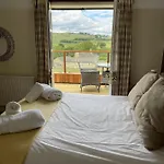 Gasthof Wellington 4*