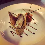 Wellington 4* Harrogate