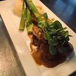 Wellington Gasthof Harrogate
