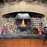 Wellington Gasthof Harrogate