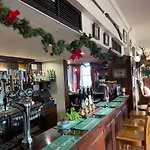 Wellington Gasthof Harrogate