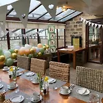 Gasthof Wellington