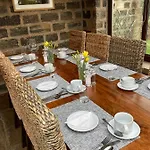 Wellington Gasthof Harrogate