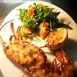 Wellington 4* Harrogate