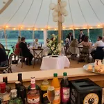 Gasthof Wellington 4*