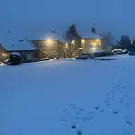 Wellington Gasthof