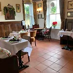 Wellington Gasthof Harrogate
