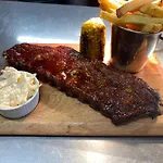 Wellington Gasthof Harrogate