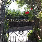 Wellington 4* Harrogate