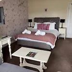 Gasthof Wellington Harrogate