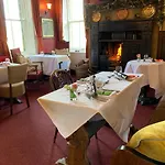 Gasthof Wellington Harrogate