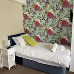 Wellington Gasthof 4*