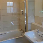 Wellington Gasthof 4*