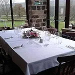 Gasthof Wellington 4*