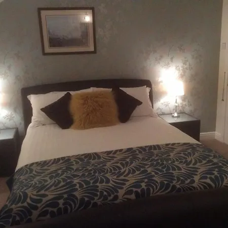 Wellington Harrogate