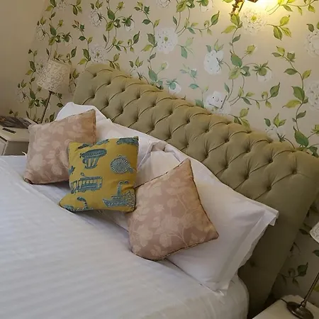 Wellington Harrogate
