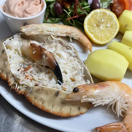 惠灵顿尔宾馆 宾馆 哈罗盖特