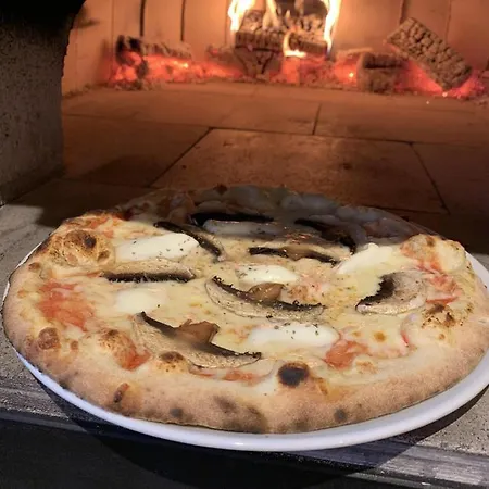 惠灵顿尔宾馆 哈罗盖特