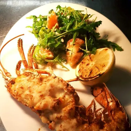 惠灵顿尔宾馆 4* 哈罗盖特