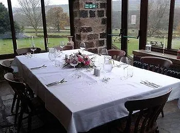 Penzion Wellington 4*