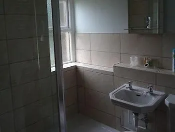 Wellington 여관 해러게이트