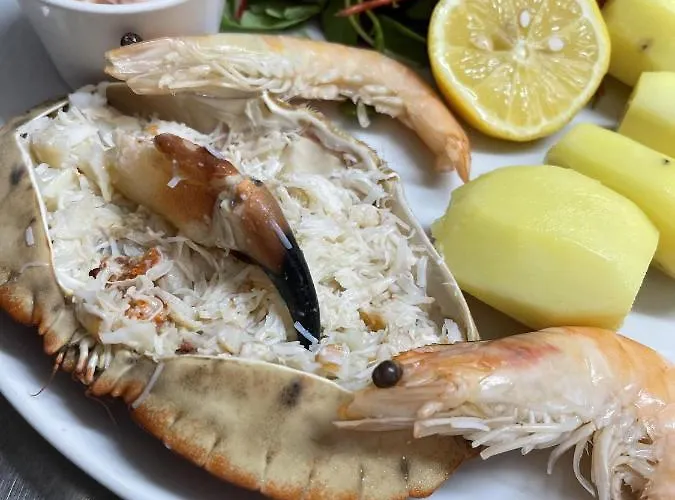 Wellington 여관 해러게이트