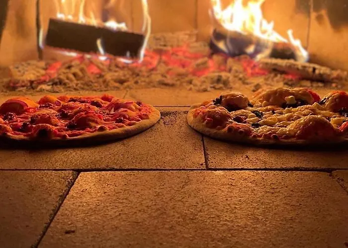 Wellington 여관 4*