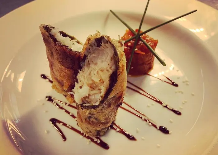 Wellington 4* 해러게이트