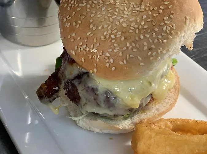 Wellington 해러게이트