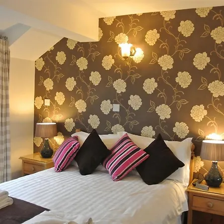 Inn Wellington
