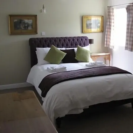 Inn Wellington