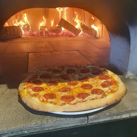 Gasthof Wellington 4*