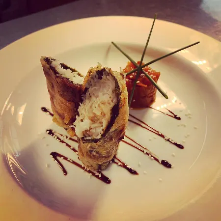 Wellington 4* Harrogate