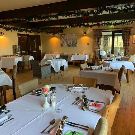 Inn Wellington