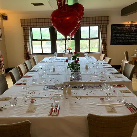 Inn Wellington Harrogate