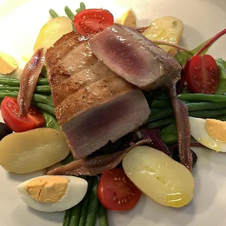 Wellington Harrogate