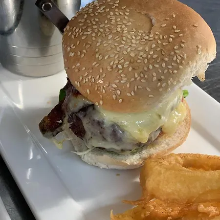 Wellington Harrogate