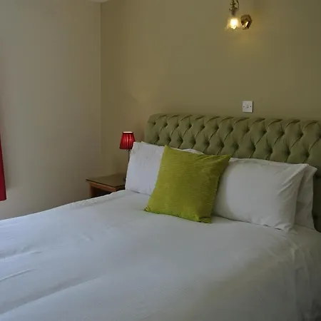 Inn Wellington Harrogate