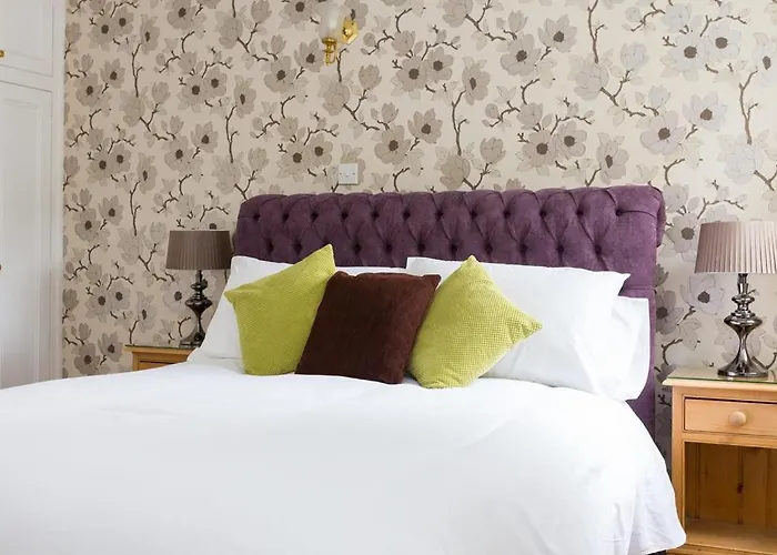 Wellington Harrogate