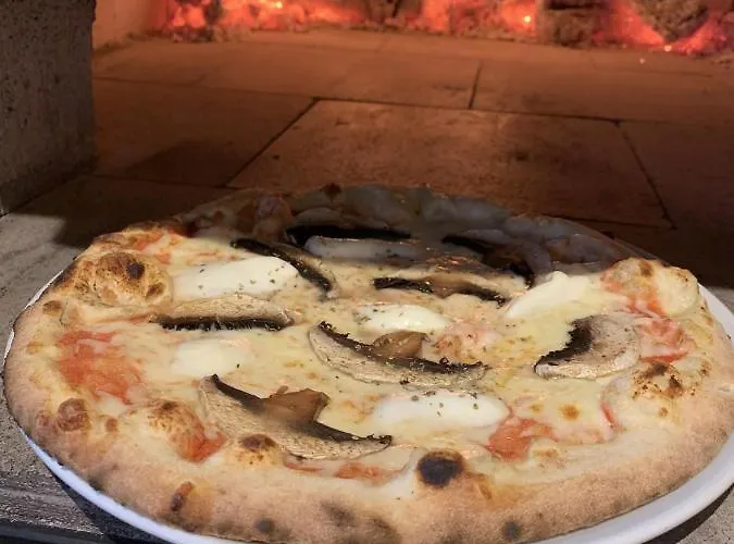 Wellington Harrogate