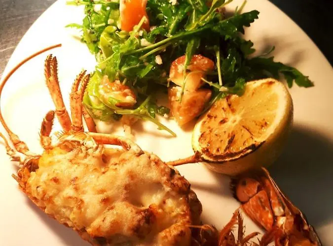 Wellington 4* Harrogate