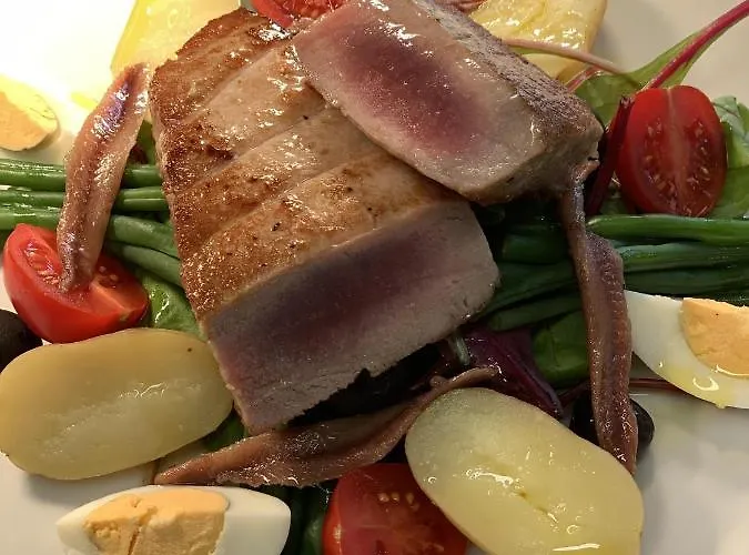 Wellington Harrogate